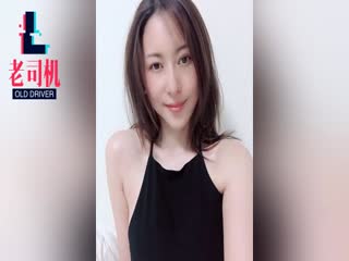 【日本女星人物志03】松下纱荣子高贵气质的冷艳美人海报剧照