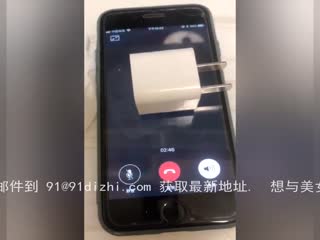 589老公我現在被兩個男人操的好爽啊797