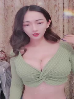 13408___【    #小喵直播    】_骚货，母狗每海报剧照