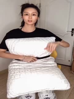 我老婆身材怎麼樣