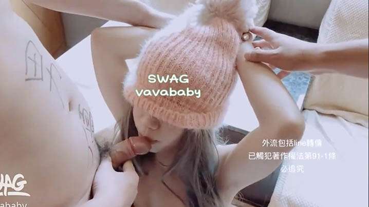 SWAG 【vavababy】游戏输了老公看着老婆被搞海报剧照