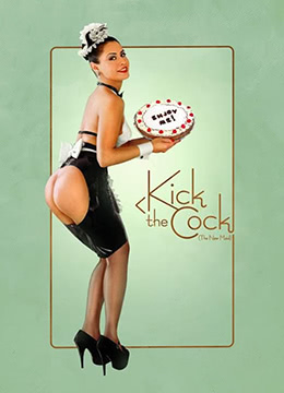 厨房春光KicktheCock2008BD720P意大利语中字海报剧照