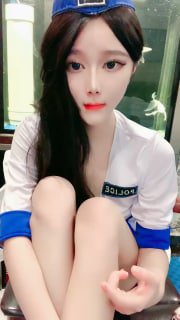 空姐情趣制服_网红美女！为还网贷下海！高颜值_无毛粉穴，M腿_跳蛋_震穴，假屌磨蹭_极度诱惑