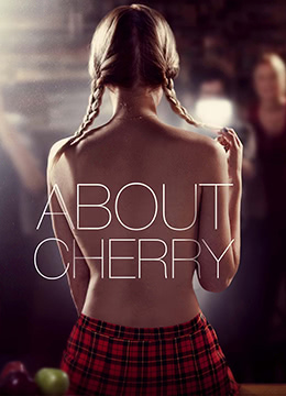 樱桃About Cherry2012USBluRay1280x720px264AC3KOOK中英双字<script src=