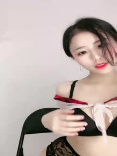 #黄玫瑰 #媚儿 #粉玫瑰海报剧照