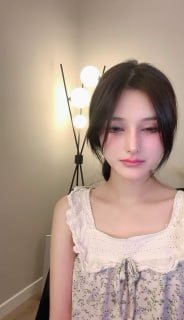 【#香奈奈】臉點同框！第三彈！又開兩場收費格外饑渴！