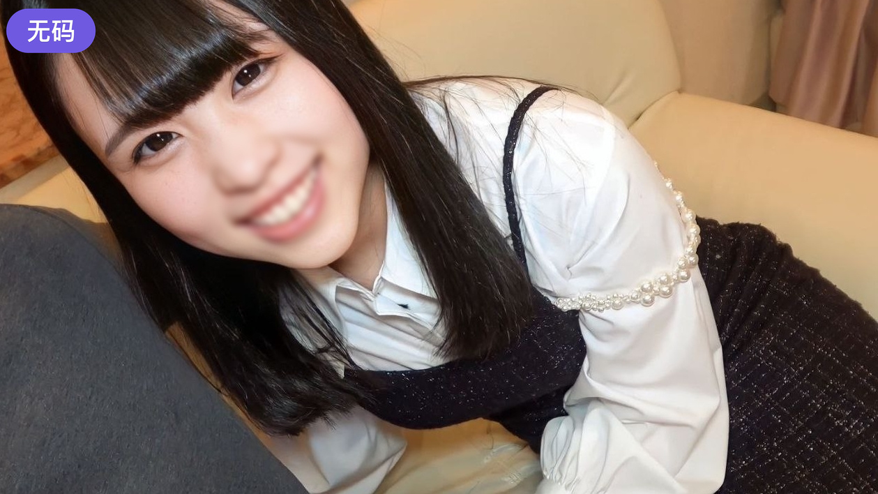 FC2-3273732無ゴックン価格あの元地〇アイドルとごっくんお風呂で中出しベッドで中出しの豪華