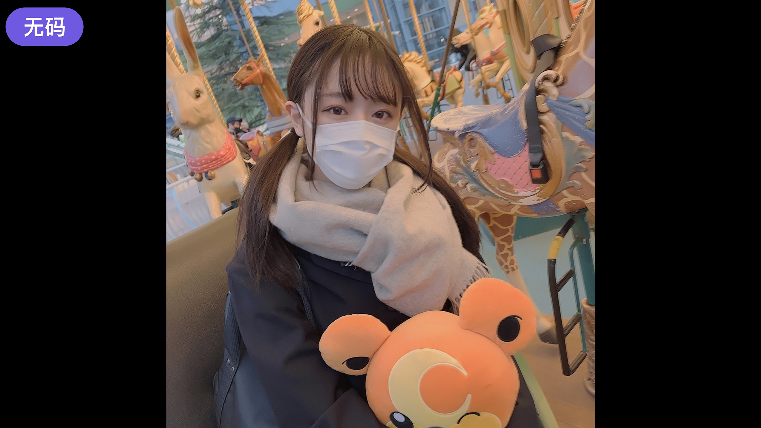 FC2-3274615彼女と逢うのはこれが最後··5#5まで限定あの日神楽坂でのデートが走馬灯の様に···