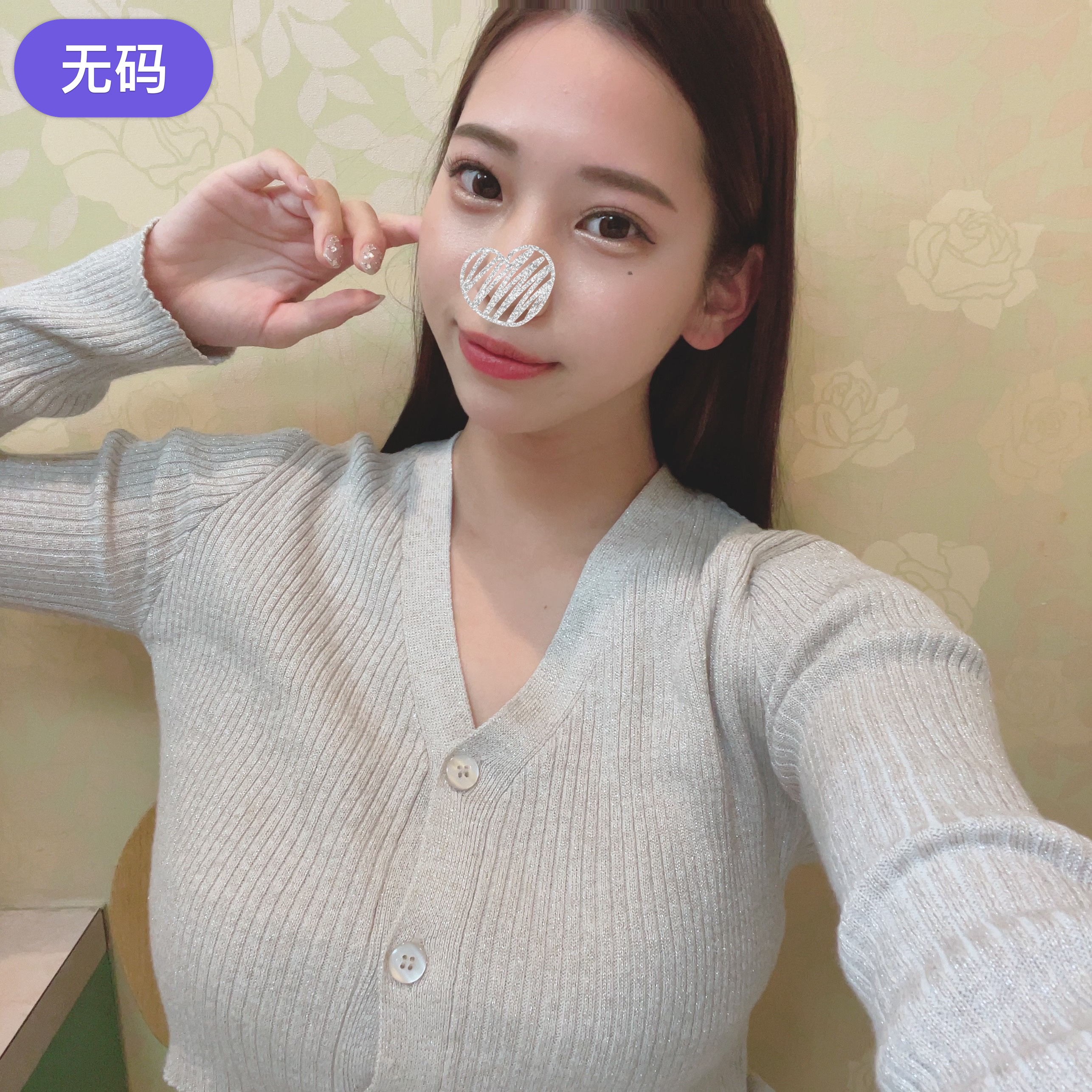 FC2-3274967バレたら即終了アイドル候補生の結婚ホヤホヤ新婚幼妻を決死のハメ撮り乳撒き散らし