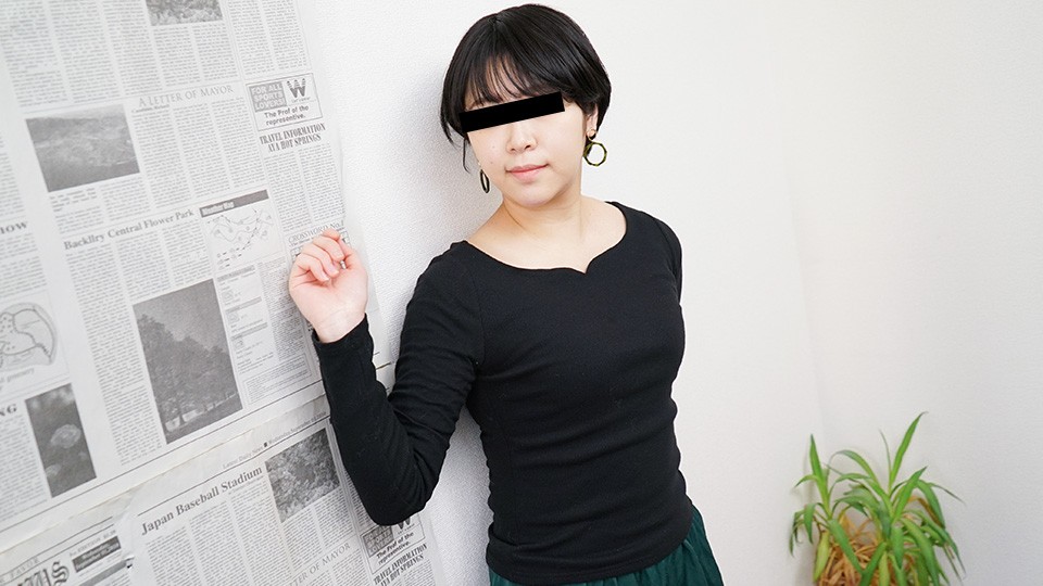 10musume-07292301-FHD-遊び慣れてるイケオジ好きな彼氏持ちの変態美女篠塚しほ