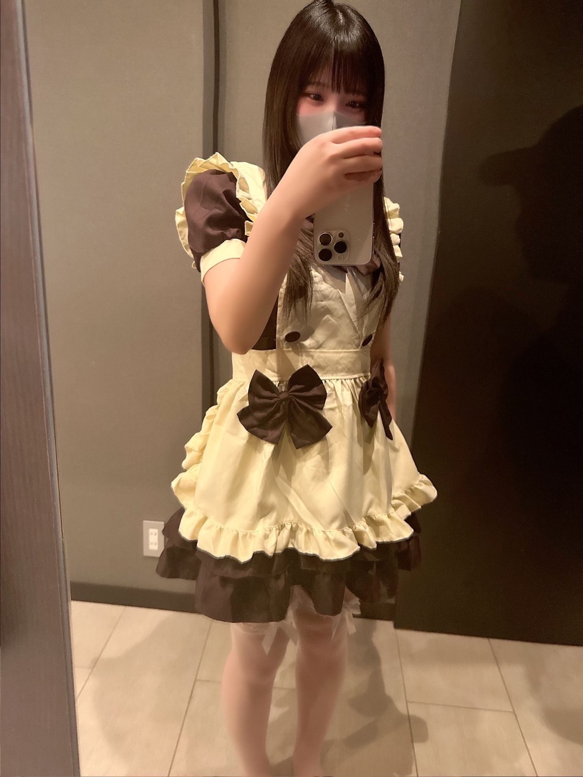 FC2-3277687数量限定販売18歳黒髪美小女つばさちゃんEカップへと成長した幼い身体に大量生中出し