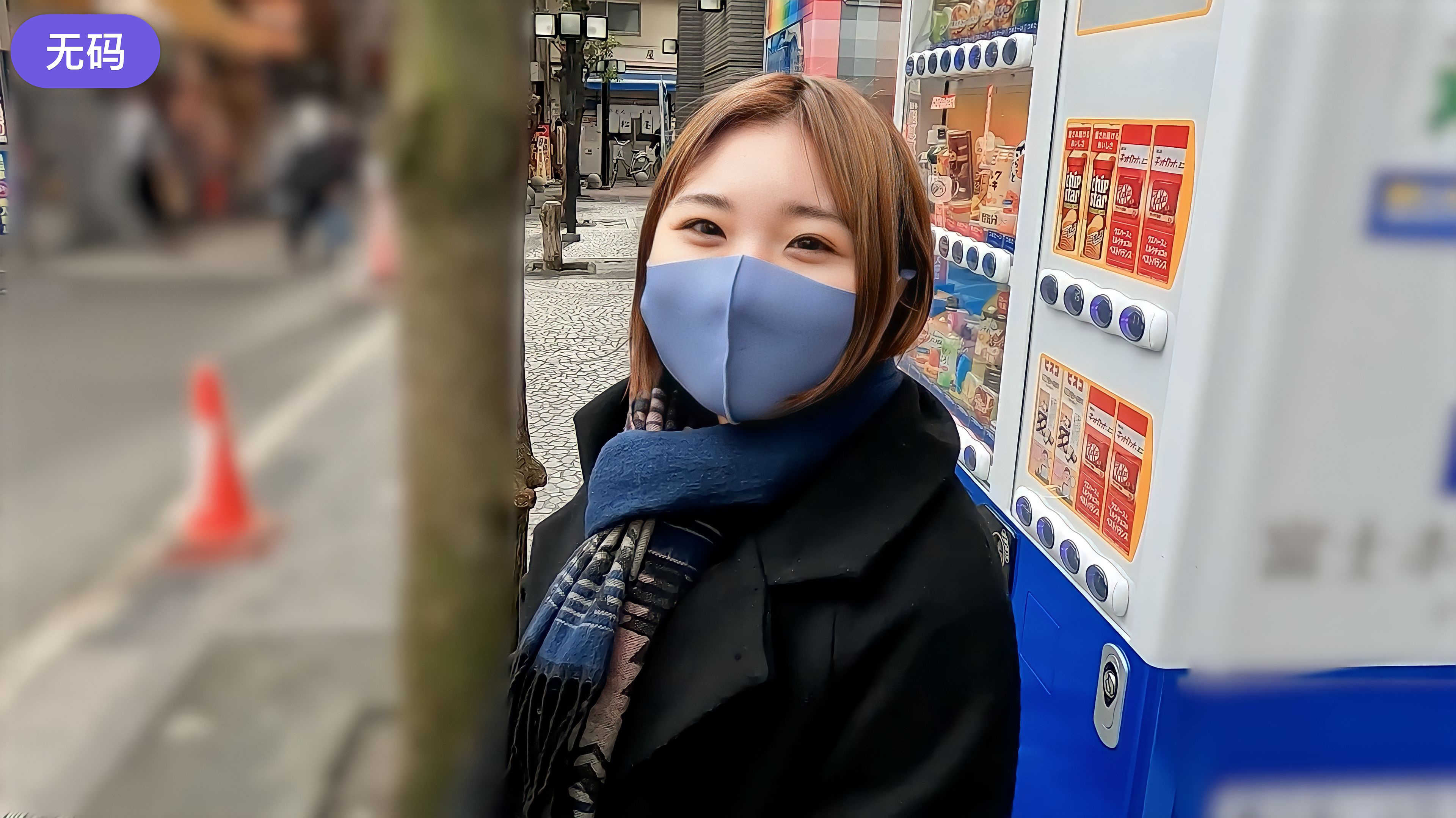 FC2-3283725無ハメ撮り390あの有名芸人の元カノ前立腺テクニックで男をイかし続けてきた
