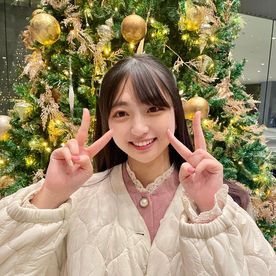FC2-3283758楓ちゃん過去イチかわいいイチャイチャえっち