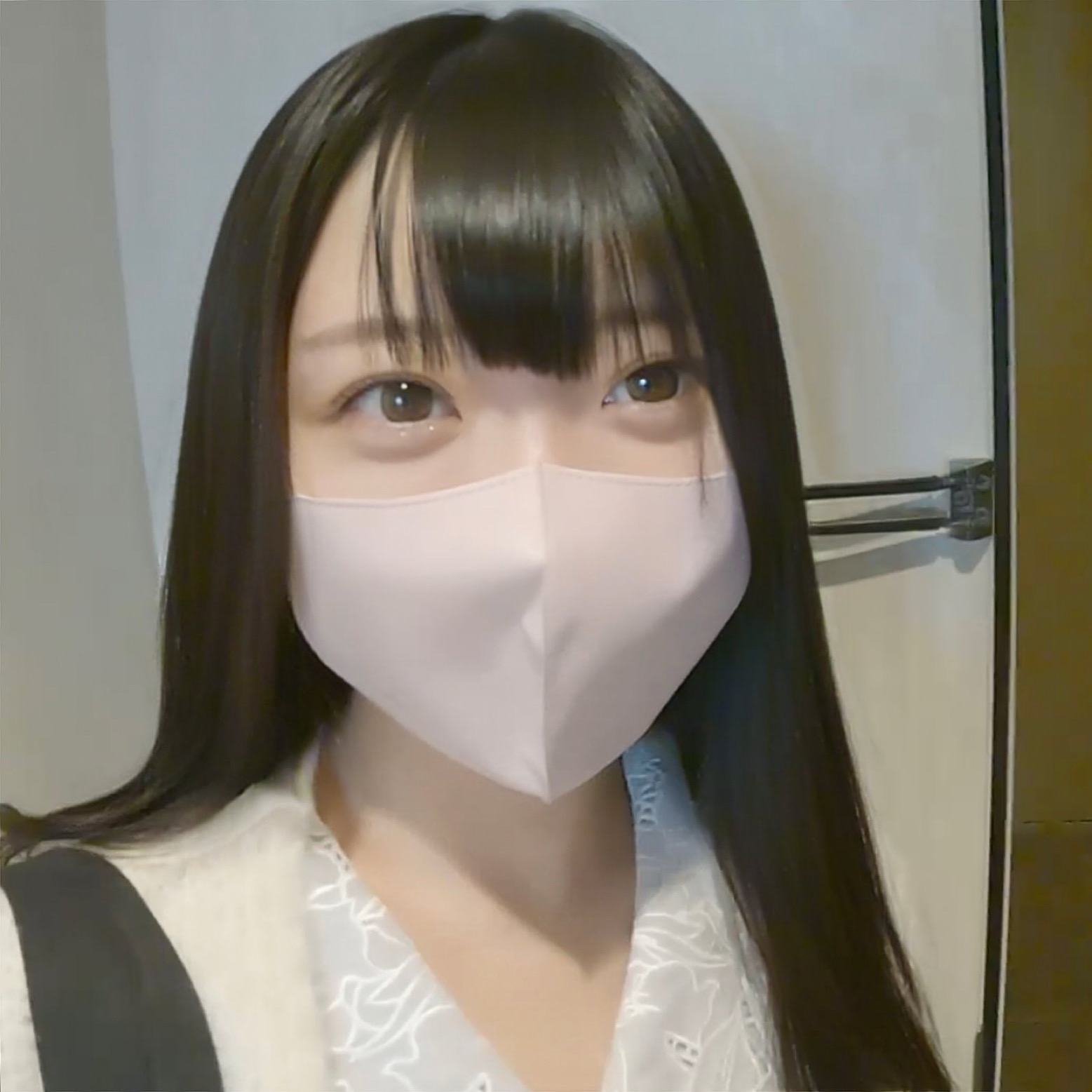 FC2-3284333えりかちゃんラストスマイル3年間ありがとうございました-cd6