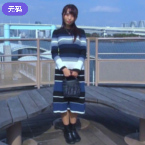 FC2-3289737女子アナみたいな美人人妻さんニコニコ優しい雰囲気ですがヤラれたくて仕方ない様子-cd1