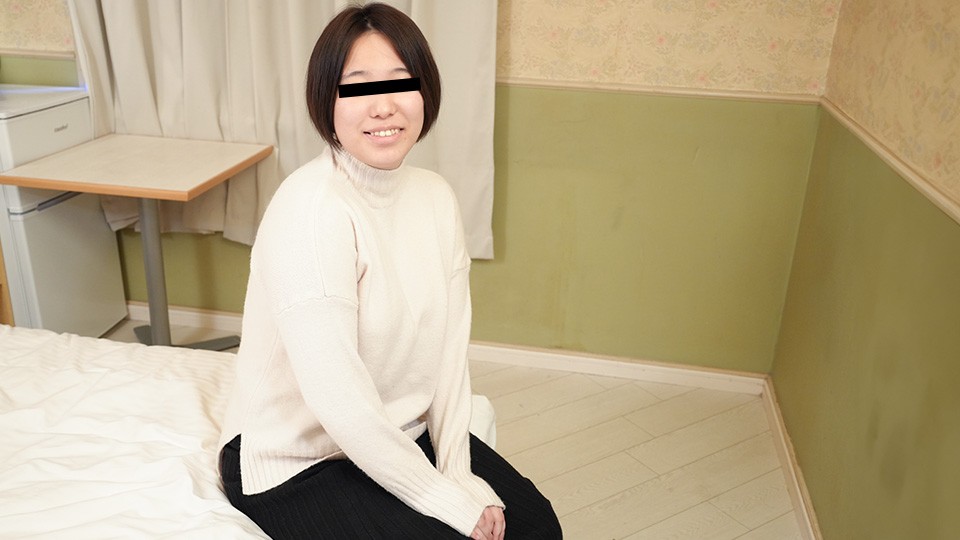 10musume-08172301-FHD-今しかできないことがヤリたい現役女子大生に生中出し佐藤紀子