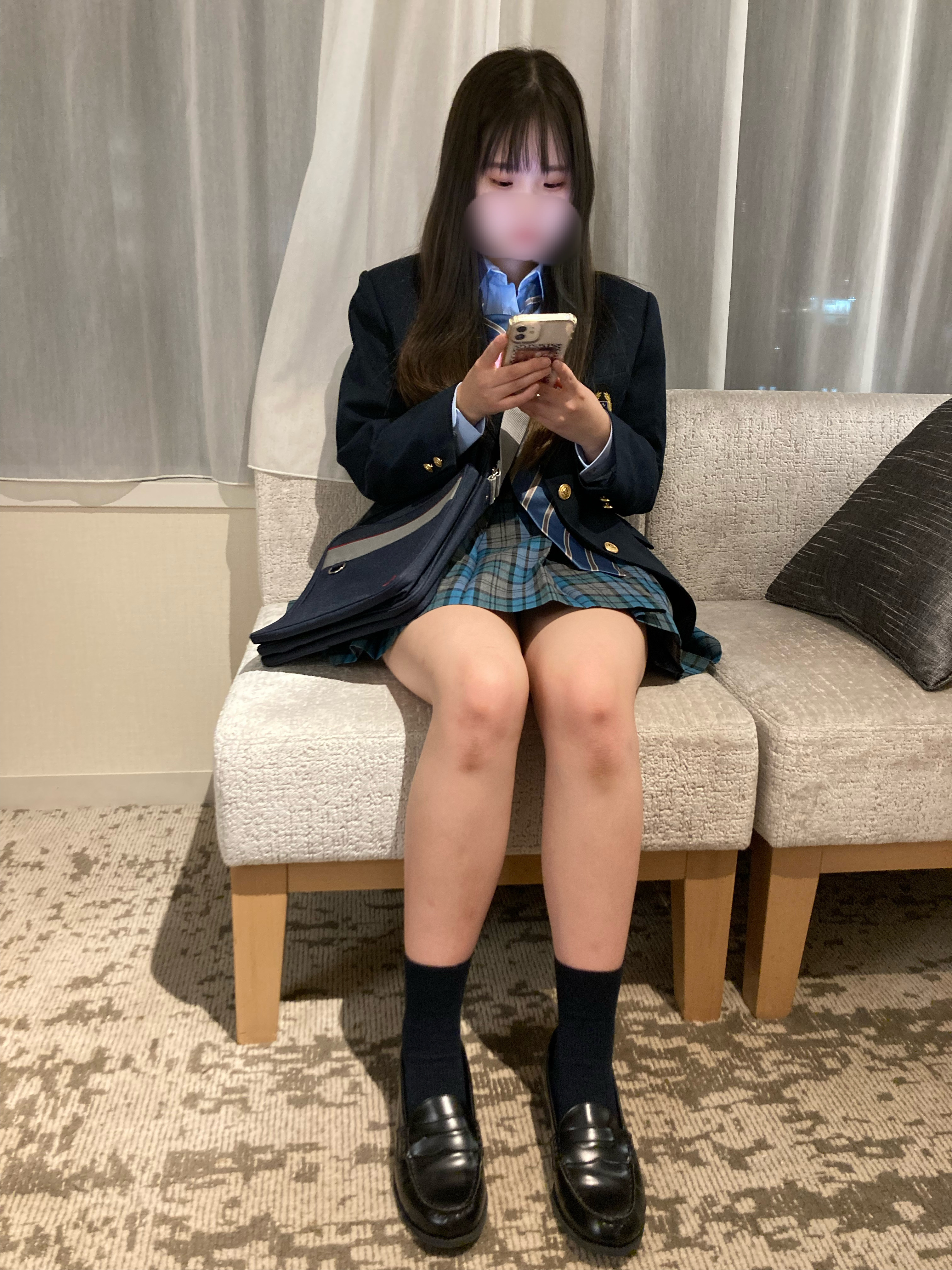 FC2-3289780本日限定特別価格7980→2980未公開定点作品完全顔出しSS級県立-cd2
