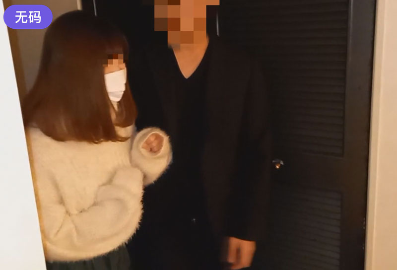 FC2-3290200個人制服大好きおじさんのお話荒れ果てた剛毛マ〇コと巨根のコラボレーションはまさに秘境