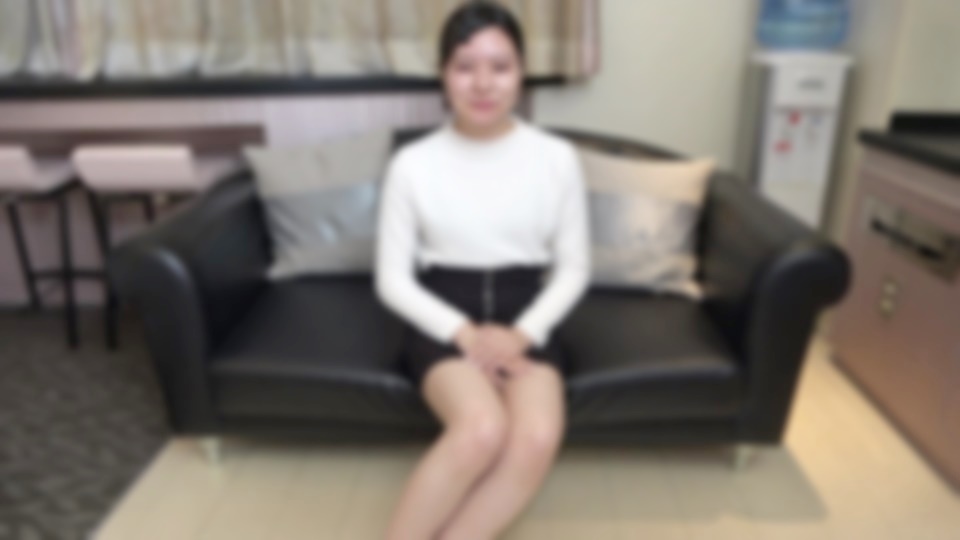 FC2-3290221神に選ばれし美脚のスレンダーJD歯医者家系の真面目な彼女の人生初の中出しを2連発で-cd2