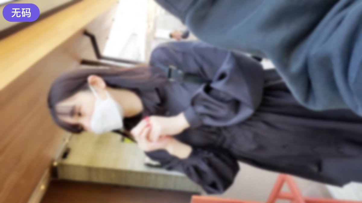 FC2-3290870※3日間限定晒し学費が払えず生活に苦しむスタイル抜群の女子大生助けを求める-cd1