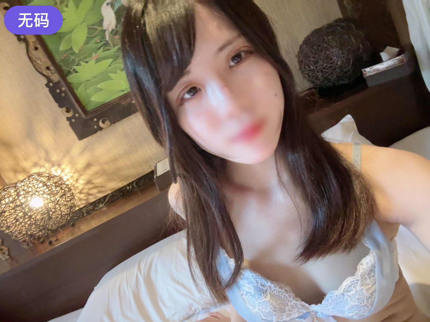 FC2-3297629無ちっぱい保育士さんがご無沙汰セックスに感じまくり中出しセックス