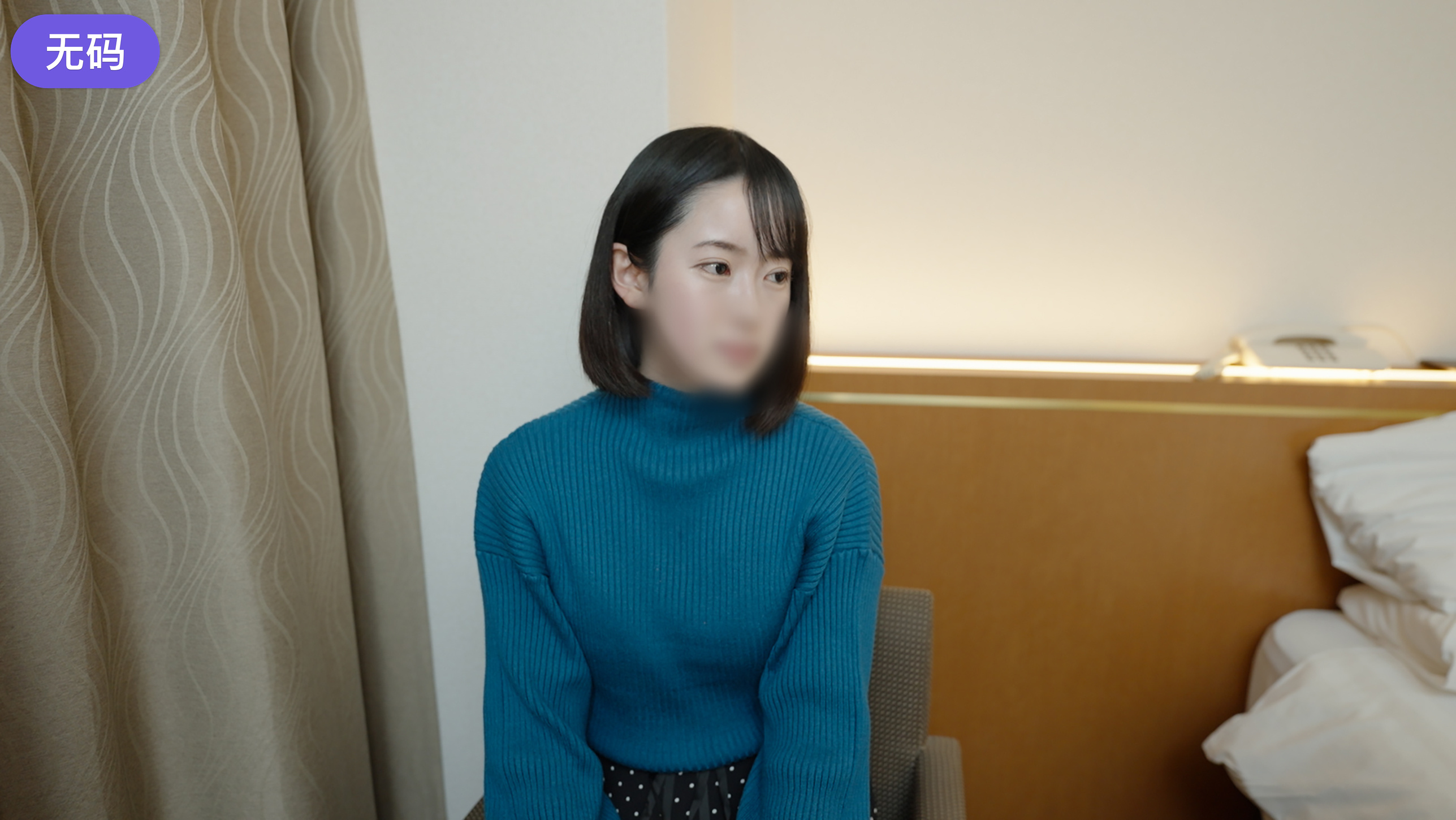 FC2-32963965#16まで限定素人·ナンパおひとり様焼肉していたサバ系女子をナンパして2回生中出し