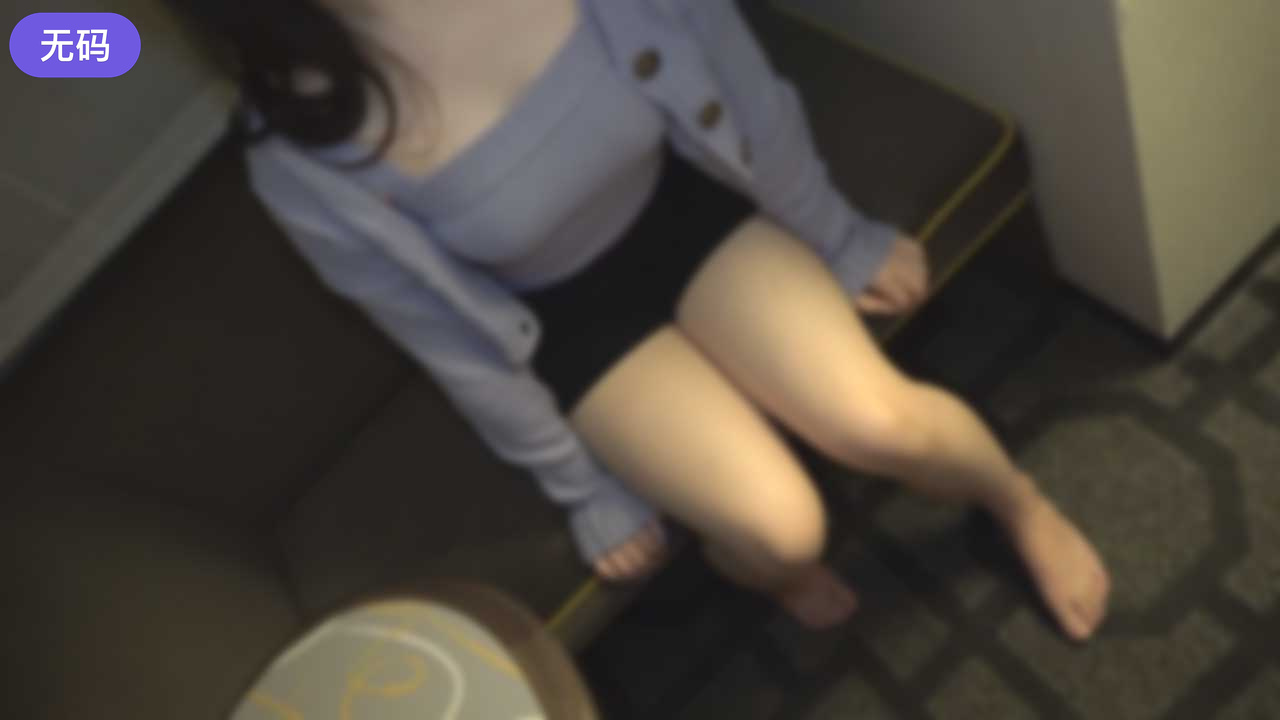 FC2-3298534#95胸も尻も大きくて至福男を喜ばせる激シコBodyはるちゃん尻圧に包まれたり