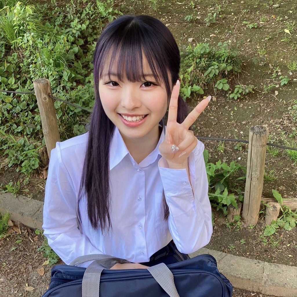 FC2-3299187何も飾らない純朴天使あゆちゃん18歳のはじける笑顔