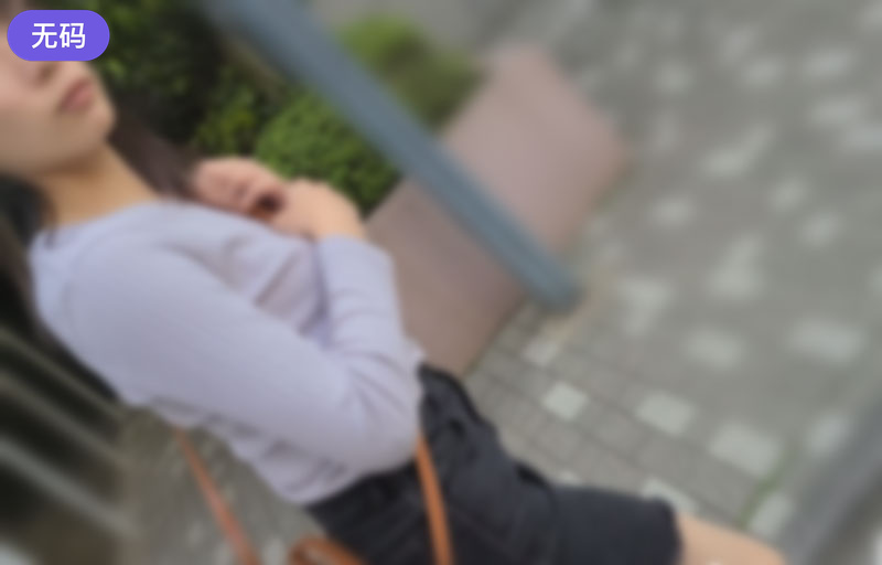 FC2-3300466個人友情における最大の裏切りママ友を捕まえて…最後に制裁を与える-cd1