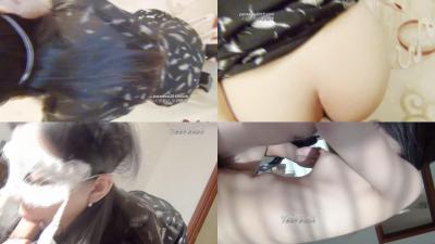91天堂系列豪华精品大片-素人约啪第六季大蜜范女神约拍全记录～1080P高清完整版