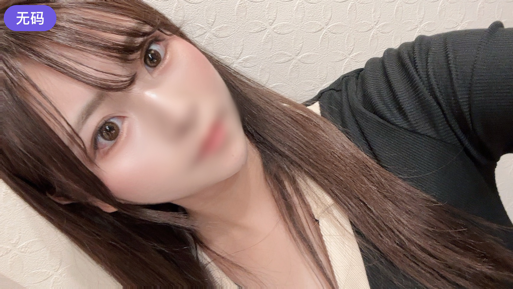 FC2-3392328 「やっぱり可愛い」アイドルFACEに天使のようなヒロイン美女「中出し」「処作」