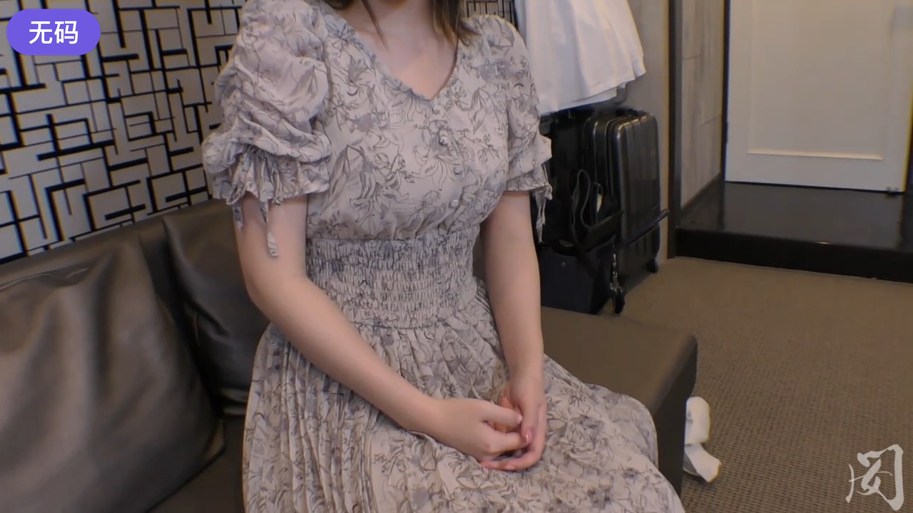 FC2-3438000複雑な家庭環境で育ったお嬢☆『Hなことは何でも受け入れちゃいます♡』というので首絞め正常