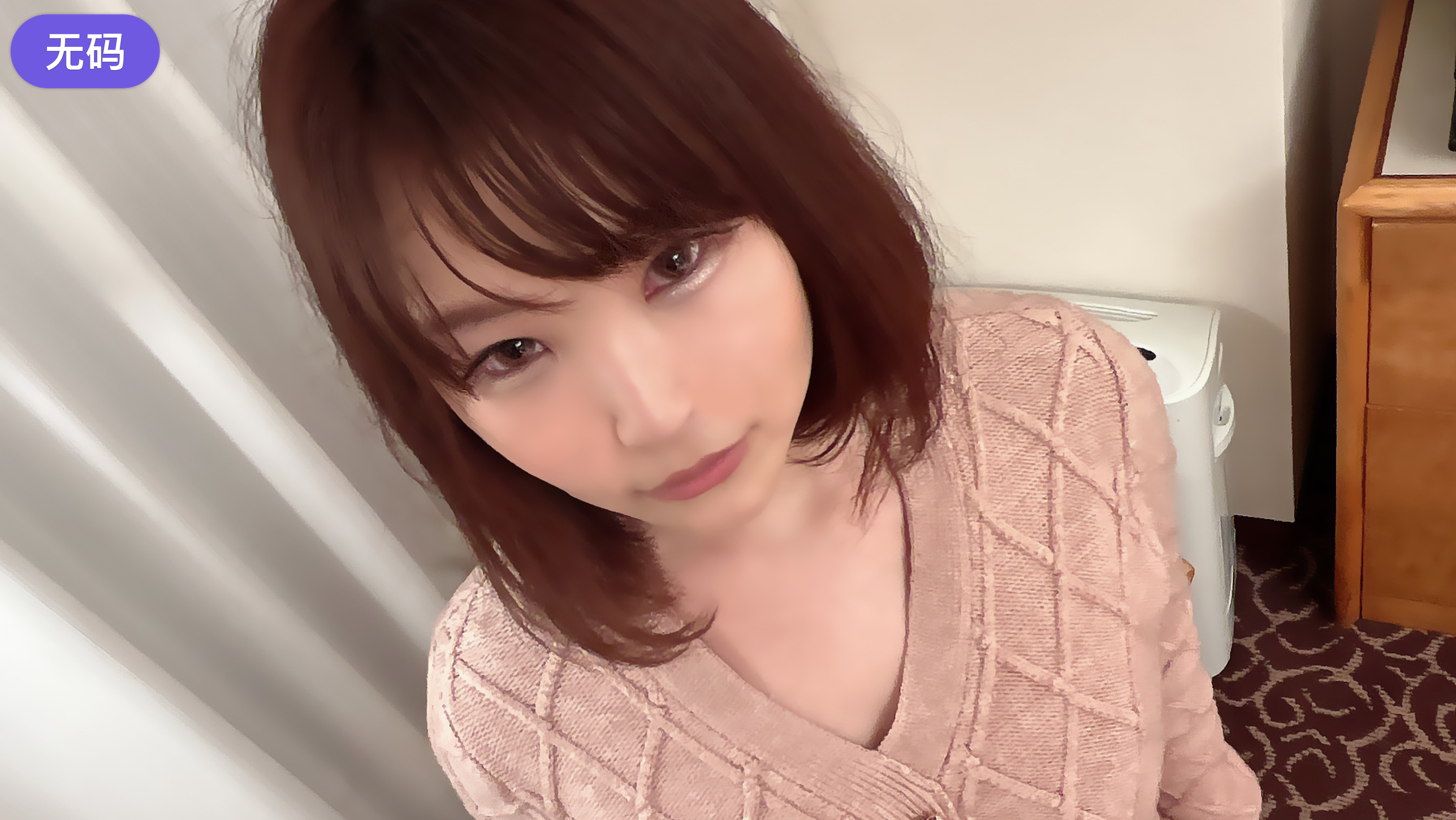 FC2-3443219妊婦·140cm珍しいおもちゃが入ったよ妊娠14週目の低身長女子
