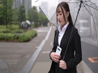 SABA-799-C カラダを売りにして内定を手に入れる就職活動女子大生たち 過激すぎるパワハラ面接映像…生中出