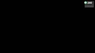 π280 夫の上司的馈赠_NSPS-888_海报剧照