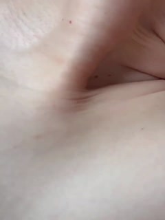 欧美jizz40性欧美白嫩光屁股BBBBBBBBB,老女老肥熟国产在线视频5x性社区免费视频播