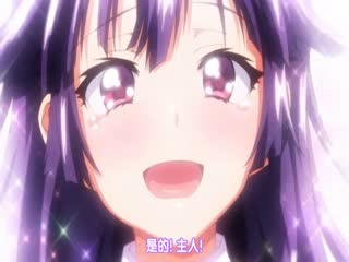 (三区)[ばにぃうぉ～か～]OVA 千鶴ちゃん開発日記 ＃5