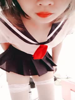 (三区)#小安安可爱