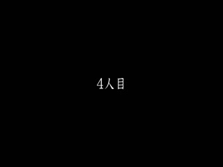 RSE-048 美人と評判の仲居さんがいる旅館に行って仲居さんを強引に口説いてハメ倒した盗撮映像17海报剧照