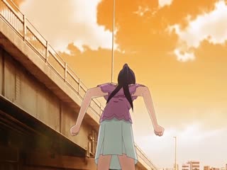 (三区)[ピンクパイナップル]君が好き。THE ANIMATION