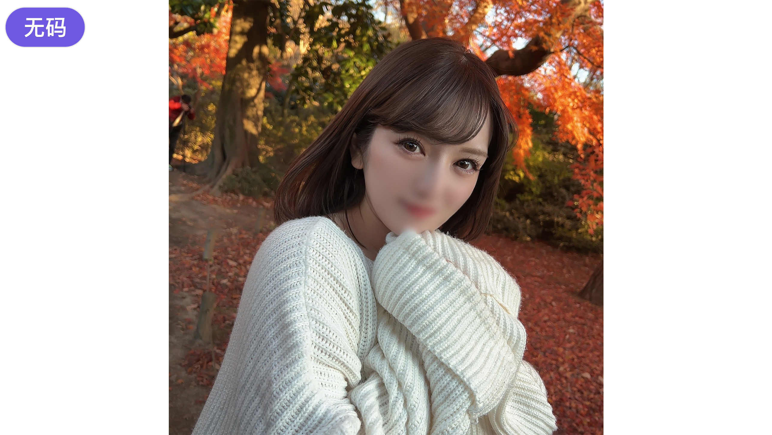 FC2-4165374完全顔出しラスト作品