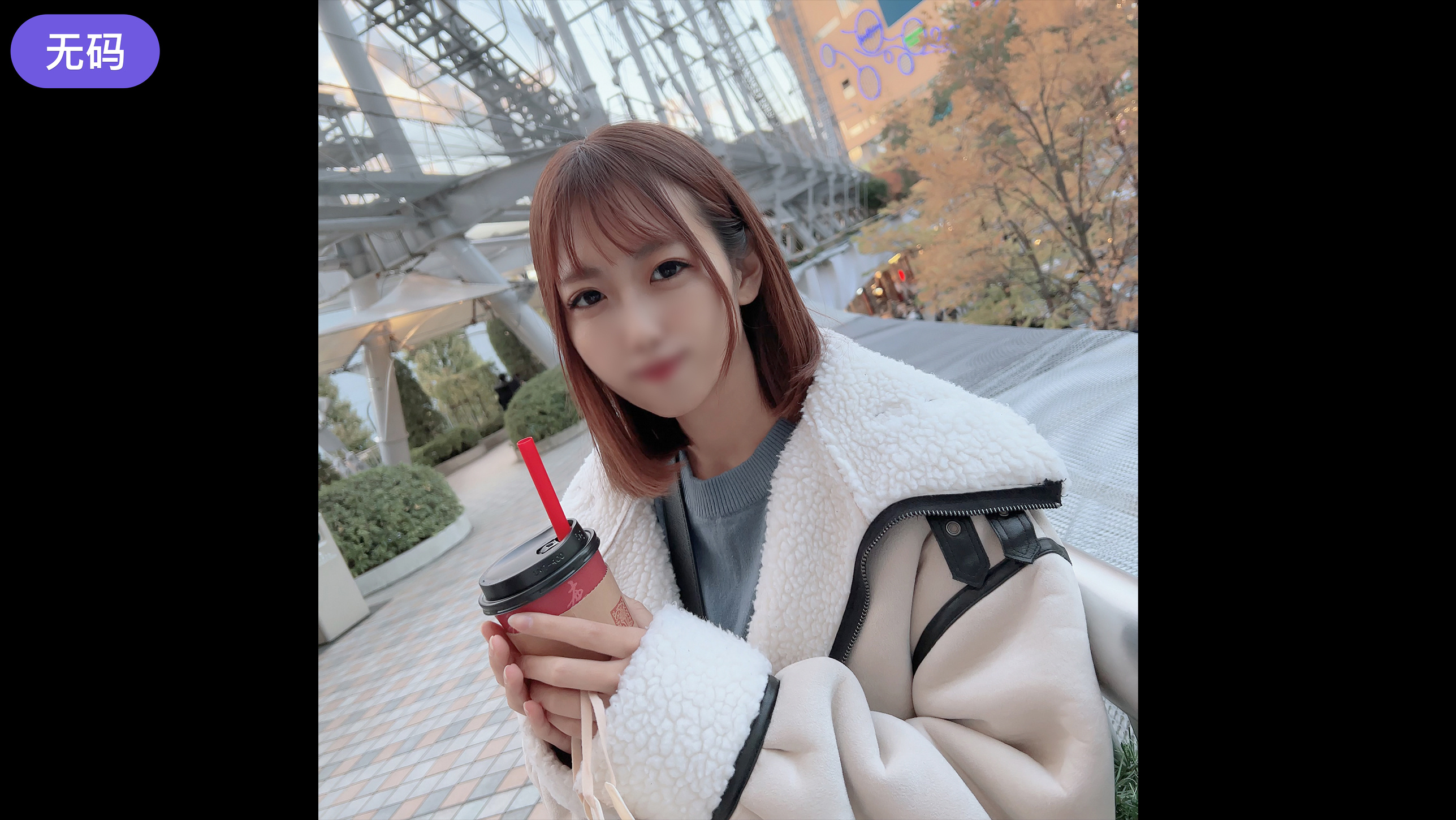 FC2-4177772初撮影·顔出し