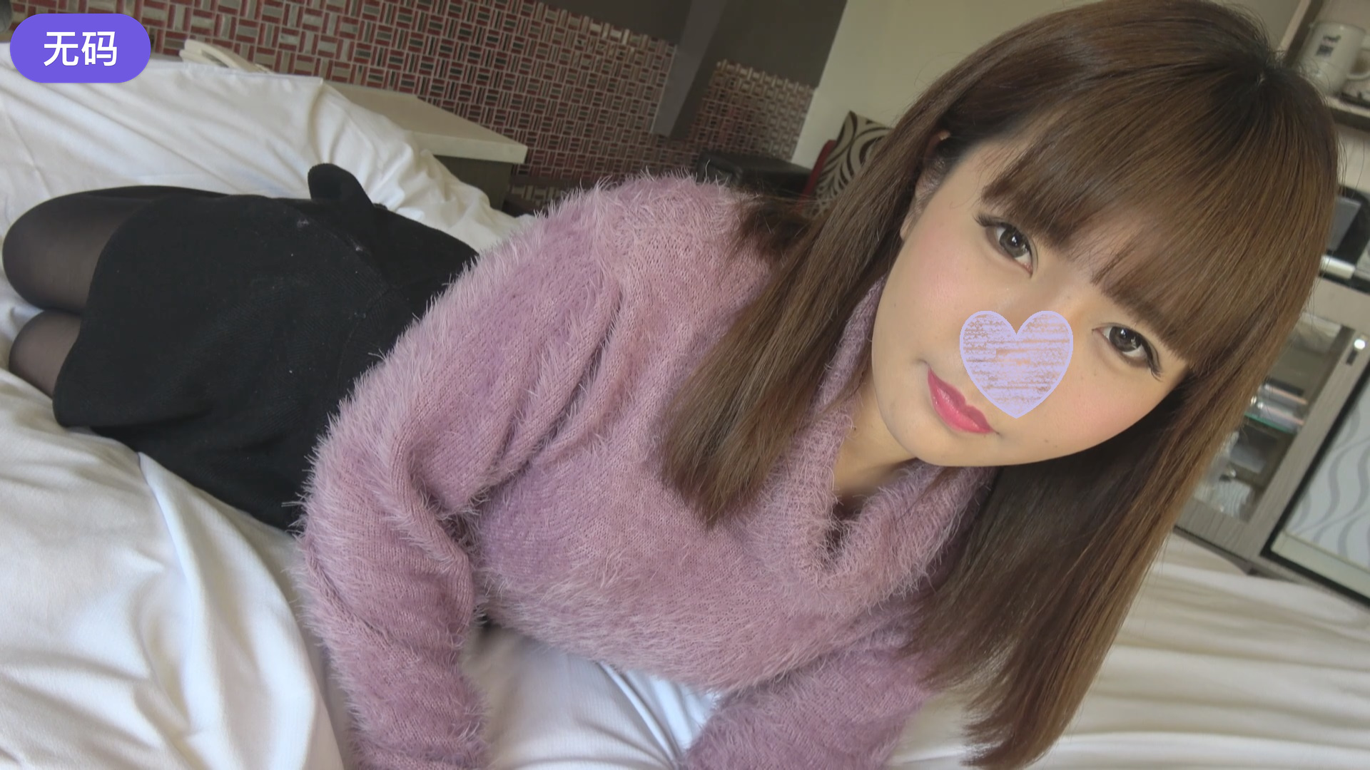 FC2-4179118個人撮影可憐でビッチな美形アニオタ女〇大生みそのちゃん主観·痴女セット
