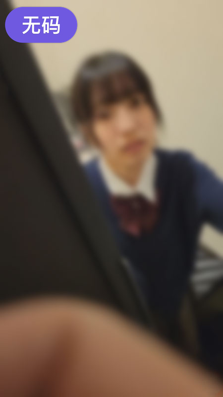 FC2-4178083プライベート用を諸事情で公開