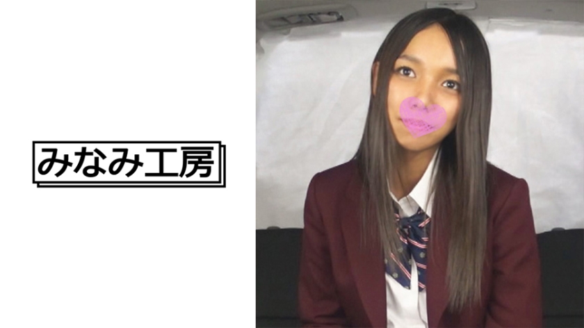 492MERC-342サイトで知り合った超敏感なカンボジアハーフj○とセックスした件