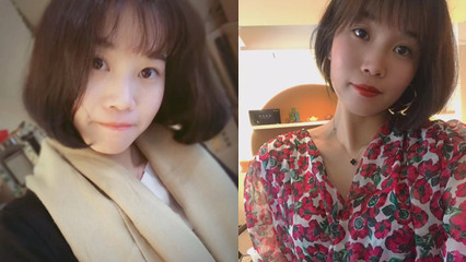 独家流出厦门27岁反差婊外表良家淑女真实淫荡母狗肉便器