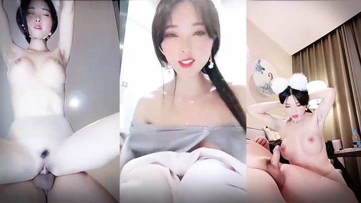 颜宝女上位全自动榨汁机