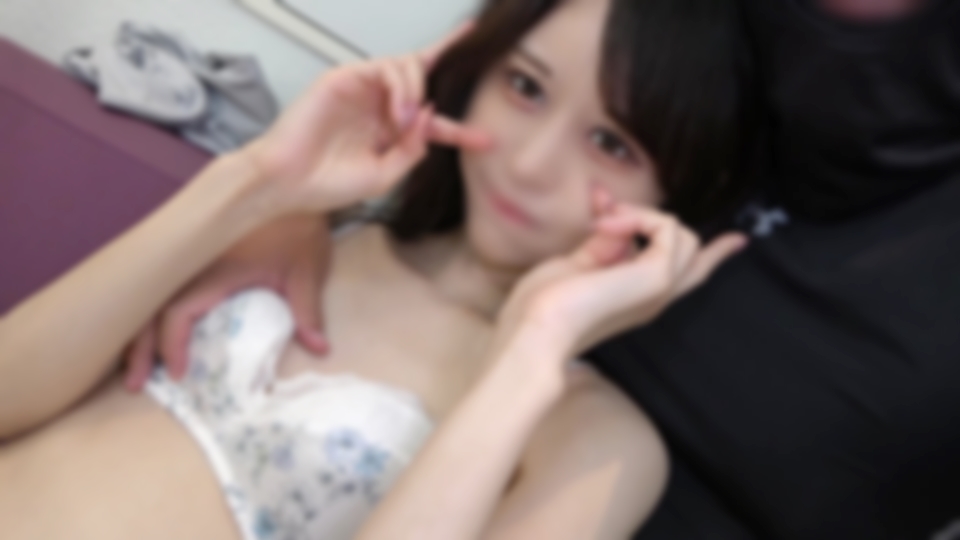 FC2-42035312作品-cd1