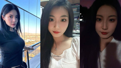 独家泄密女神性爱视频反差前女友的自拍