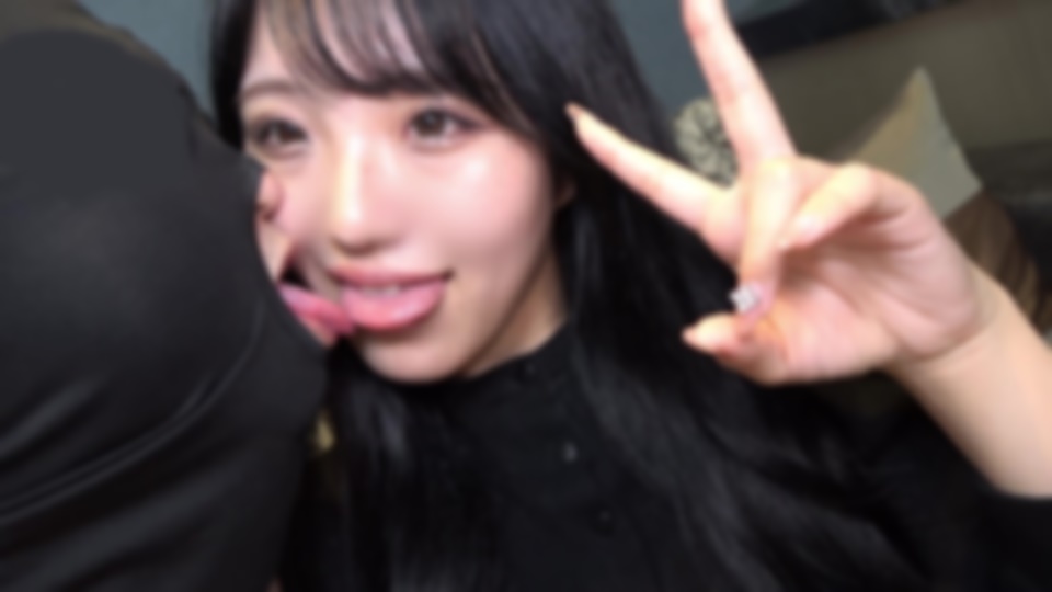 FC2-4221034相模女〇大メディア情報〇部20時が門限の箱入りむすめのれみちゃん♪初-cd2